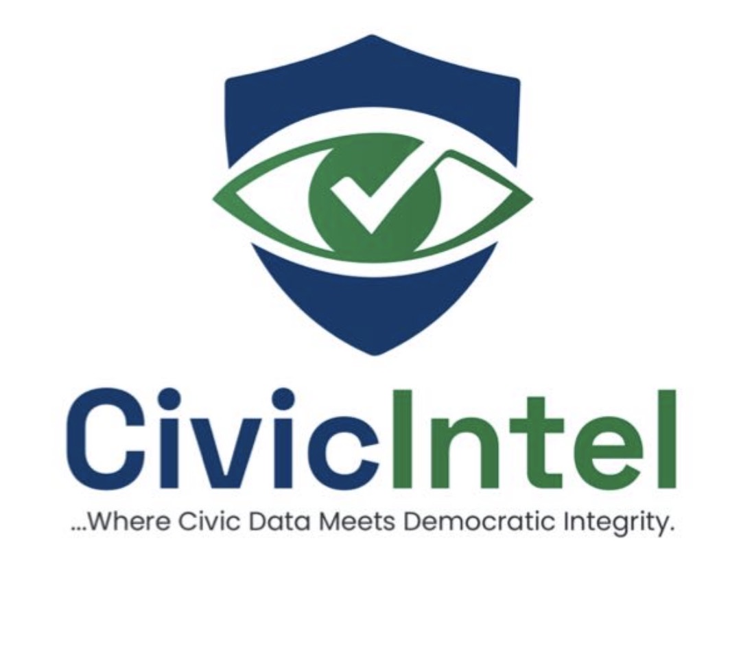 CivicIntel